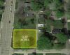46514 Johnson Street photo
